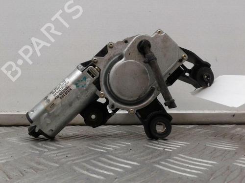Motor limpia trasero VW POLO (6N2) 1.4 (60 hp) 29645915