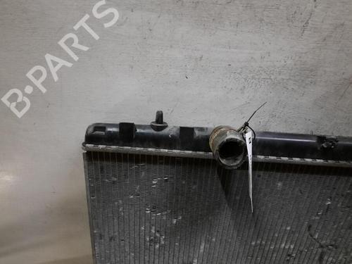 Køler FORD FOCUS I (DAW, DBW) 1.8 TDCi | BP29647816M31