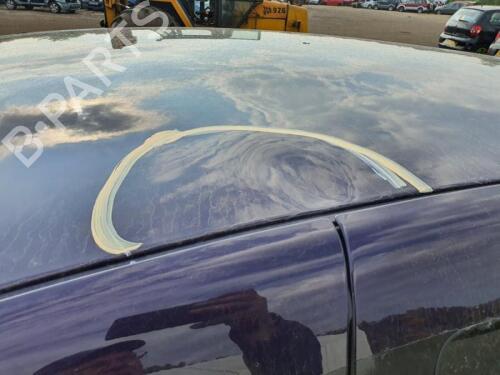 Front right window mechanism RENAULT ZOE (BFM_) ZOE | BP29652754C23