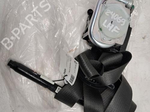 Ceinture de sécurité avant gauche VAUXHALL MOKKA / MOKKA X (J13) 1.4 4x4 | BP29674295I26 