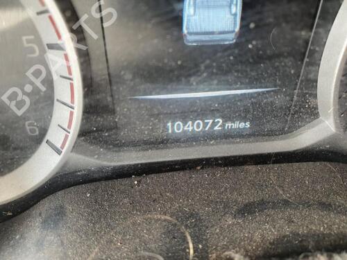 Other NISSAN NAVARA NP300 Pickup (D23, D23T) 2.3 dCi 4x4 (D231, D23T) | BP29651370O1