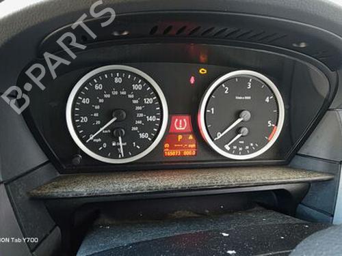 Gearbox BMW 5 (E60) 525 i | BP33896139M3  - Image 6