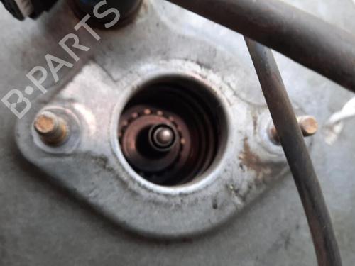 Servo brake MERCEDES-BENZ 190 (W201) E 2.0 (201.024) | BP29648005M42 