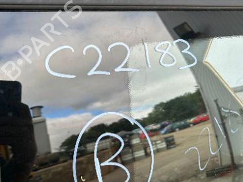 Højre bagtil bærearm MINI MINI (F56) Cooper D | BP29683045M15 