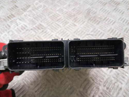 Engine control unit (ECU) FORD ECOSPORT 1.0 EcoBoost | BP31055949M57 - Image 2