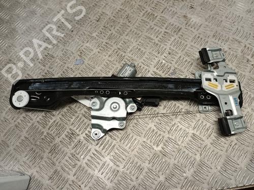 Elevalunas delantero izquierdo VAUXHALL MOKKA / MOKKA X (J13) 1.4 | BP29657399C22