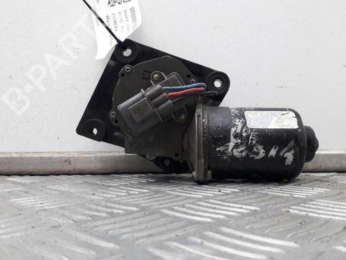 Front wiper motor NISSAN PRIMERA Hatchback (P11) 1.6 16V | BP29645890M29 
