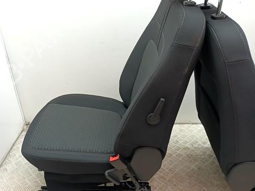 Other FORD TOURNEO CONNECT / GRAND TOURNEO CONNECT V408 MPV 1.0 EcoBoost | BP30140190O1