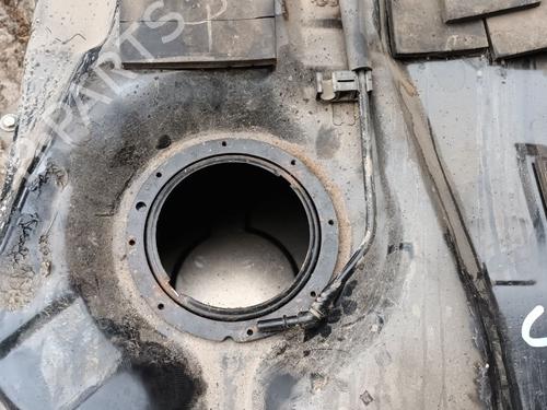 Bensintank KIA CEE'D SW (ED) 1.6 CVVT | BP30266374C62