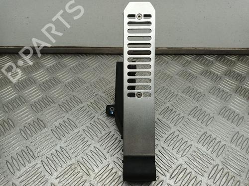 Pedal MCLAREN 570S 3.8 (570 hp) 29650030