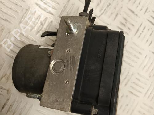 Other CITROËN C4 CACTUS 1.5 BlueHDi 100 | BP29661491O1