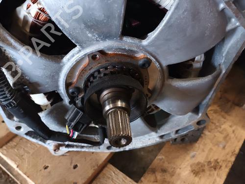 Other RENAULT ZOE (BFM_) ZOE | BP29687249O1