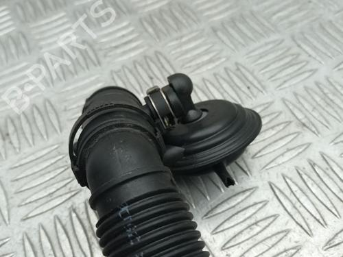 Vacuum pump PORSCHE 718 CAYMAN (982) 4.0 GT4 (982810, 982811) | BP29680196M80 