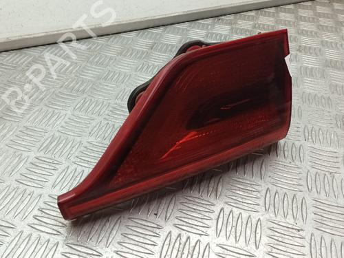 Left taillight KIA SPORTAGE IV (QL, QLE) 1.7 CRDi | BP29661769C34 