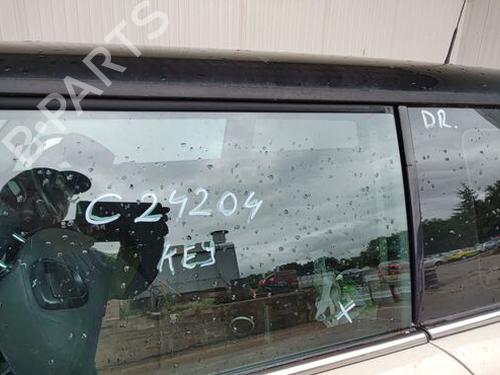 Front left window mechanism MINI MINI (R56) Cooper S | BP31866068C22 