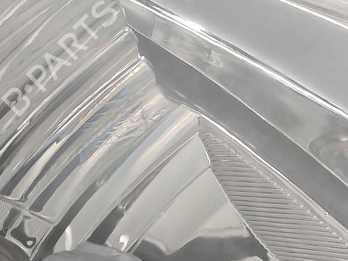 Right headlight HYUNDAI i10 I (PA) 1.2 | BP29679634C29 