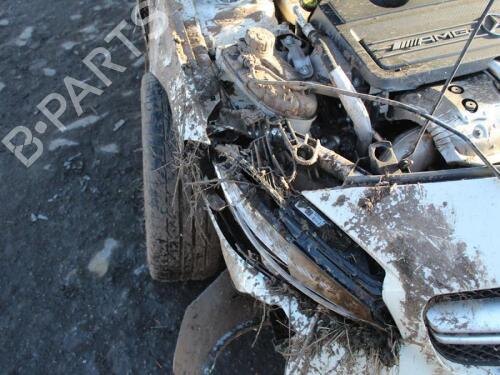 ECU airbags MERCEDES-BENZ B-CLASS Sports Tourer (W246, W242) B 180 (246.242) | BP29676571M53