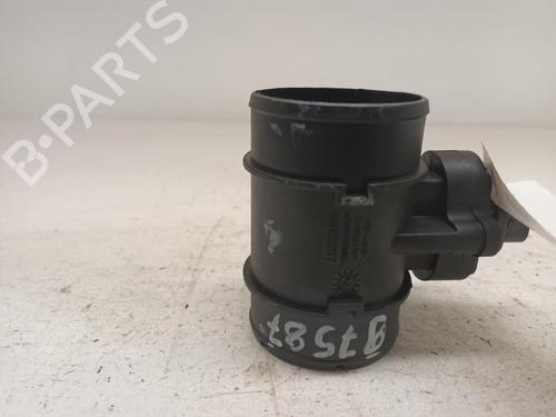 Luftmassenmesser VAUXHALL CORSA Mk IV (E) (X15) 1.2 | BP29648127M95 