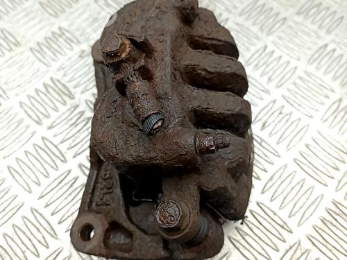 Left front brake caliper SUBARU LEGACY IV (BL) 2.0 D AWD (BLD) | BP29685274M105