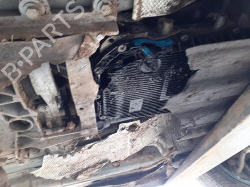 Right sun visor JAGUAR XE (X760) 2.0 D | BP30048350I2 