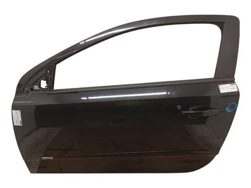 Used Left front door VAUXHALL ASTRA Mk V (H) Sport Hatch (A04) 1.4 i 16V (L08) (90 hp) 29667591