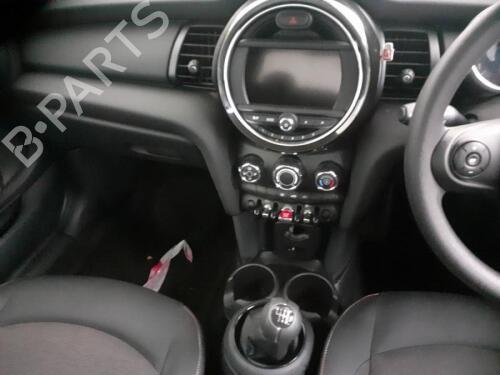 Køler MINI MINI COUNTRYMAN (F60) Cooper S ALL4 | BP29673315M31