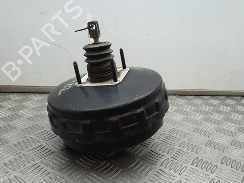 Servo brake FORD MONDEO IV (BA7) 2.0 TDCi | BP29648001M42 