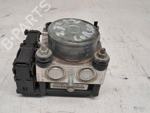 Other VAUXHALL CORSA Mk III (D) (S07) 1.3 CDTI (L08) | BP29676589O1