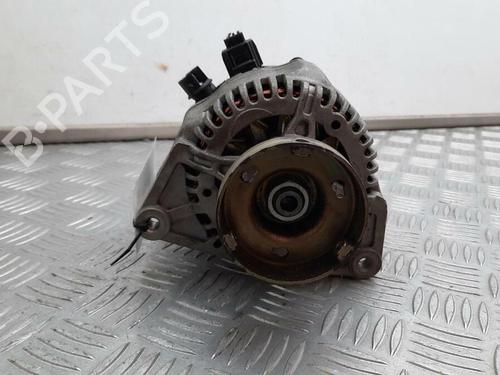 Alternator FORD FOCUS I Turnier (DNW) 1.8 TDCi | BP29646314M7 