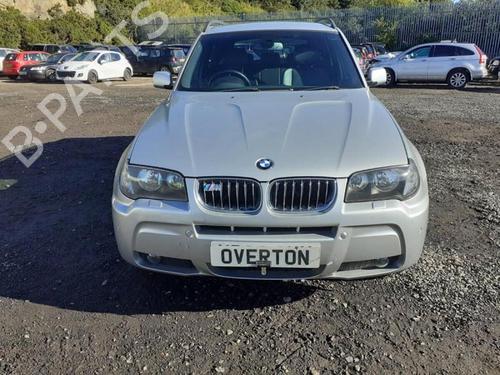 Other BMW X3 (E83) xDrive 30 i | BP33615626O1  - Image 7