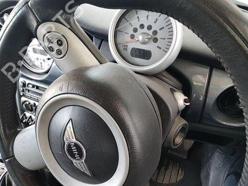 Starter MINI MINI (R50, R53) One | BP29660965M8 