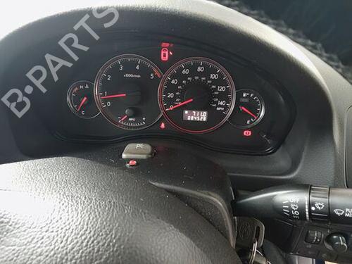 Switch SUBARU LEGACY IV (BL) 2.0 D AWD (BLD) | BP29685271I30 