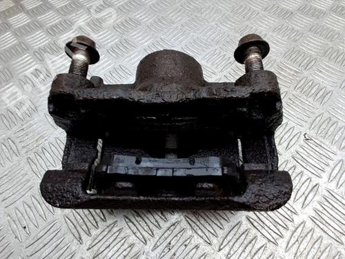 Left front brake caliper NISSAN NAVARA NP300 (D40) 2.5 dCi 4WD (D40TT, D40T, D40M, D40BB) | BP31606331M105 - Image 5