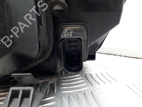 Højre forlygte FORD FOCUS II (DA_, HCP, DP) 1.8 TDCi | BP29645472C29 