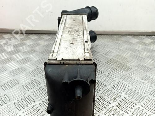 Intercooler CITROËN C4 Picasso I MPV (UD_) 1.6 HDi | BP29680658M30