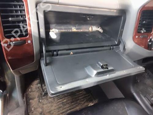 Autre MITSUBISHI PAJERO III (V7_W, V6_W) 3.2 Di-D (V68W) | BP29675430O1 