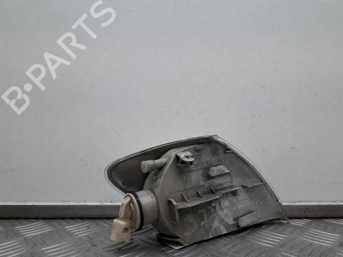 Blinker vorne links RENAULT MEGANE Scenic (JA0/1_) 1.6 e (JA0F) | BP29645797C32 