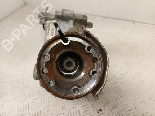 Transfer box VOLVO XC60 II (246) D4 AWD | BP29661654M36
