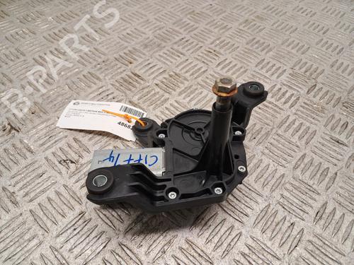 rear-wiper-motor-vauxhall-corsavan-mk-iii-d-hatchback-van-s07-2006-33479129 main image