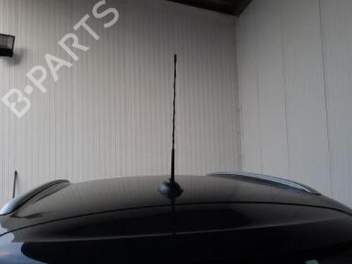 Left front suspension arm MINI MINI COUNTRYMAN (R60) Cooper | BP29652553M12