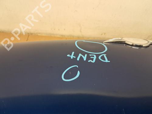 Hood MINI MINI (R56) Cooper | BP29685680C1 