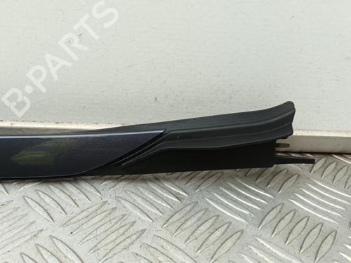 Other BMW X6 (G06, F96) xDrive M 50 d | BP29651465O1 