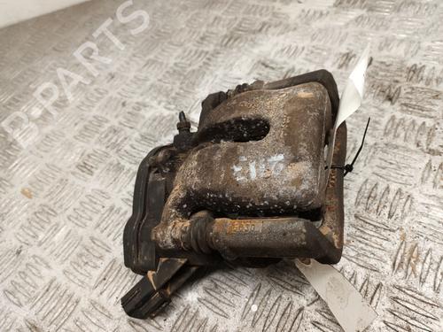Right rear brake caliper NISSAN JUKE (F16_) DIG-T 117 | BP29654278M106