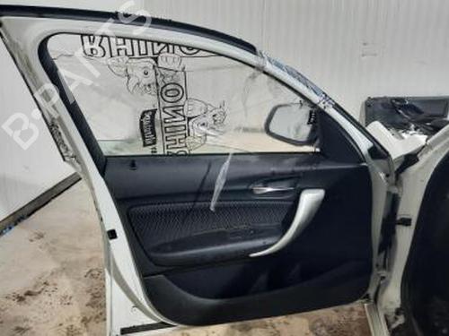 Fuel tank BMW 1 (F20) 116 d | BP29652505C62
