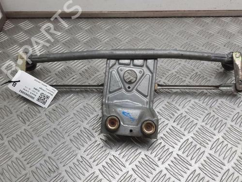 Used Front wipers mechanism FORD PUMA (EC_) 1.7 16V (125 hp) 29647590