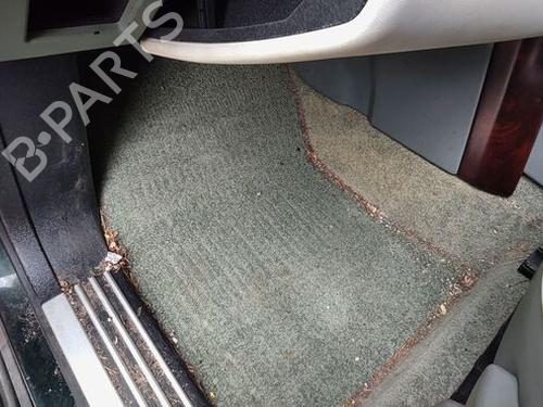 Transfer box LAND ROVER RANGE ROVER III (L322) 4.4 4x4 | BP31606320M36 