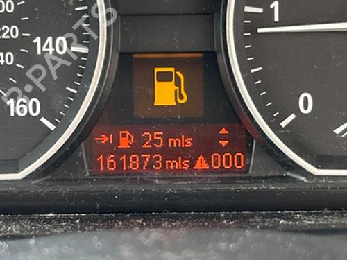 Other BMW 1 Coupe (E82) M | BP30140233O1 