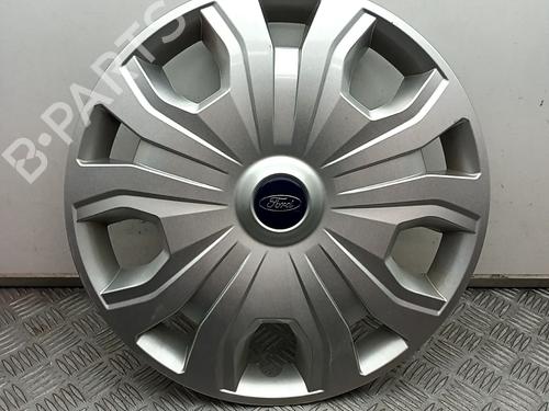 Andre FORD TOURNEO CONNECT / GRAND TOURNEO CONNECT V408 MPV 1.0 EcoBoost (100 hp) 30825441