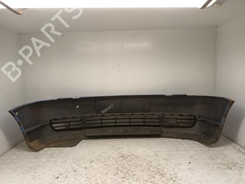 Pare-chocs avant VW LUPO I (6X1, 6E1) 1.4 16V | BP29667705C7 