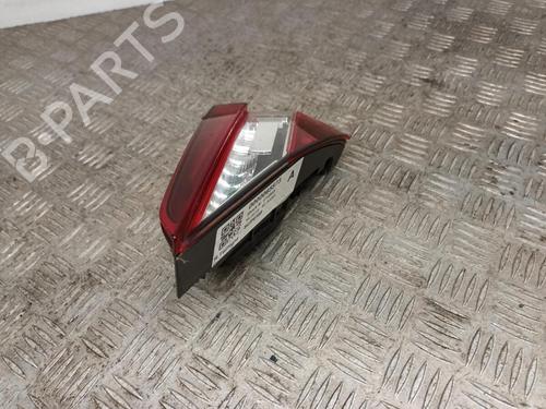 Høyre baklys SKODA SUPERB III (3V3) 2.0 TDI | BP29987137C35 